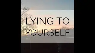 EuPhemia - Lying To Yourself