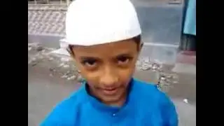 EID MUBARAK BY MASUM OF DANKUNI