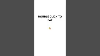 EAT #rap #music #hiphop #funny #memes #masteroogway #yungoogway #gorillatagjuke #fortnite #cubber