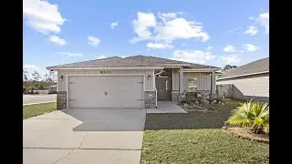 8501 Island Drive Navarre, FL | ColdwellBankerHomes.com