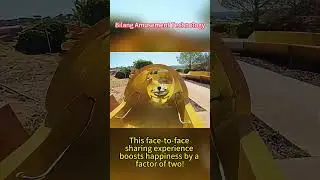 #funnyshorts #waterparkhyderabad #waterpark #waterslide #automobile #slide #fun #waterslides