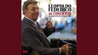 Melod&iacute;a Oriental