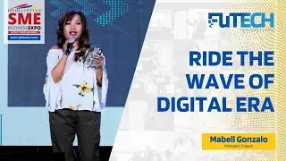 FUTECH - 