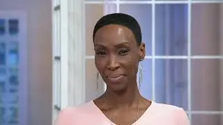 Sterling Silver Fringe Dangle Earrings by Silver Style on QVC