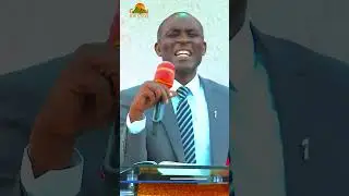 Ese Yesu utagitubura Imigati wamukurikira ⌚ Pastor UWAMBAJE Emmanuel🍏