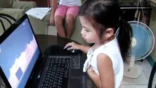 nice playing angry bird