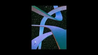 free d4vd x alternative x indie x djo type beat // 