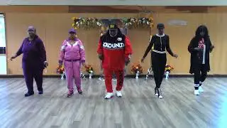 YNL SWAY