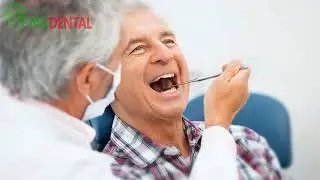 Kids Dentist Markham