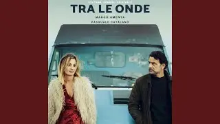 Tra le onde