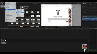 Sharing to Apple Devices In Final Cut Pro X - Where do files go?