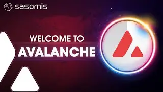 How to setup an Avalanche wallet