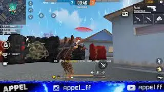ENTREI EM UM 4X4 DE AMIGOS DO COMPETITIVO E OLHA OQUE ELES FALARAM DE MIM !!