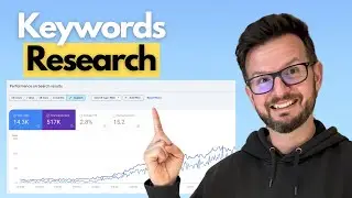 How We Got 10x More Website Traffic With This Simple Strategy