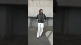 The Row Outfit Inspiration