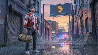First Day in Hydra Roleplay | GTA V RP Livestream #hydraroleplay @DynamoGaming