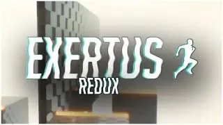 Exertus Redux. One Hit Wonders.