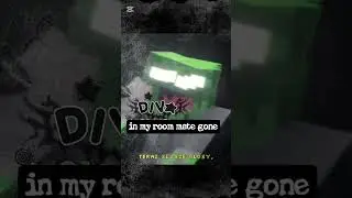 💚~🧷&bull;UWIELBIAM ROBIC EDITY Z MAM BANAA&bull;🧷~💚 /// #palion #palionowo #minecraft #edit #edits #editing ☆