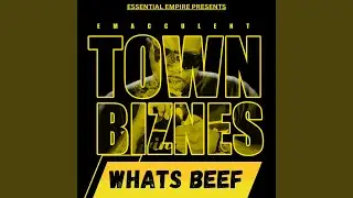 Whats Beef
