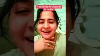 Y se lleg&oacute; la hora 😎😎😎😎😱😱😱😱