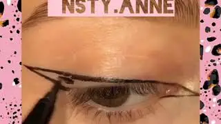MAGNETIC MAGIC EYELINER ❗️