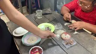 Bali's Stunning Silver Jewellery : A Guide to Balinese Craftsmanship !