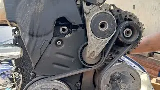 01M VOLKSWAGEN REPARACION DE ARNES PRINCIPAL PRUEBA SOLENOIDES 🥸🥸