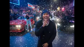 KD ONE - NO ME HABLE DE ESO ( ANDO RULAY )