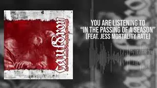 Cauldron - Last Words: Screamed from Behind God's Muzzle (FULL EP STREAM) [HD]