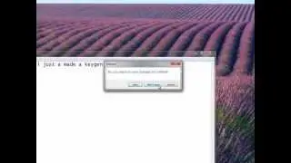 Sony Vegas Key and Keygen Pro 12