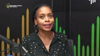 Supply Chain Optimization integral to building out cutting-edge oil sector for Guyana