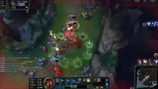 NAUTILUS MONTAGE - SUPPORT