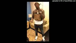 [FREE] MoneyBagg Yo x Finesse2tymes Type Beat - 