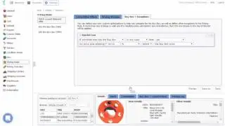 Sellery Pricing Strategy and Rules