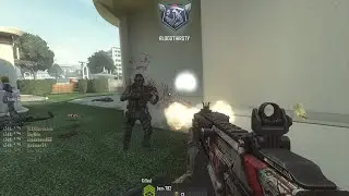BO2 Plutonium Gameplay in 2022