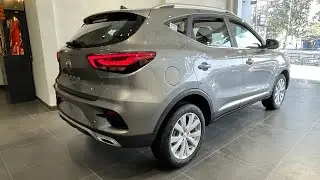MG Astor second base super ❤️ @11.50 lacs only 😍 | कमाल कर दिया MG ने🔥