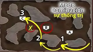 Tank Firing 5v5: Batalla Brutal T-14 vs Mi T-14 - 5 estrellas (Mismo Nivel IX)