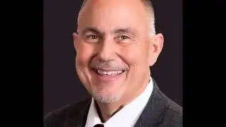 Real Estate Rat Pack special guest Sam Ferreri