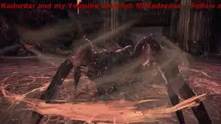 Akasha's hideout Full run - kadardar