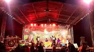 MafiaSholawat @ Ngentrong Trenggalek 19-11-2016 (2)