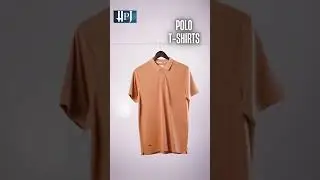 Polo t-shirt fabric suppliers | Sportswear Fabrics Supplier & Manufacturer In Delhi | +91-8586900400