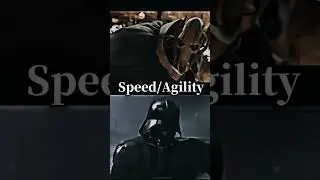 Darth Vader vs General Grievous (2003) (My Ordinary Life Slowed) #starwars #darthvader #edit