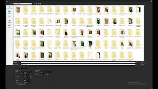 How To Convert Video Mobile File In Edius