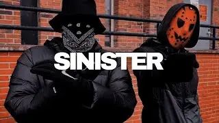 [FREE] UK Drill Type Beat x NY Drill Type Beat 