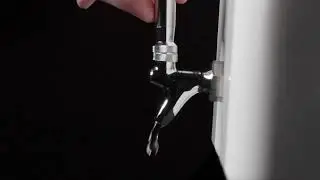The Sperse Drink Dispenser | Bevanda