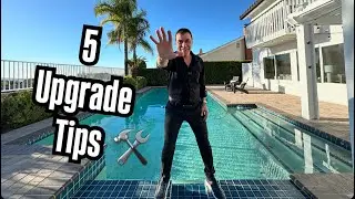 5 Expert Tips to Sell Your Home in California | Maximize Your Sale