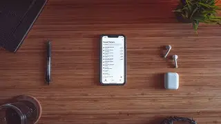 How I Manage My Time as Developer / Content Creator - My Time Management System