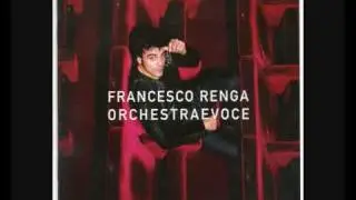 Francesco Renga - Se Perdo Te