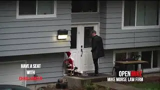 Onision Gets Arrested