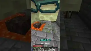The MCSR Mistake That Cost Me the Win on ReddTTV